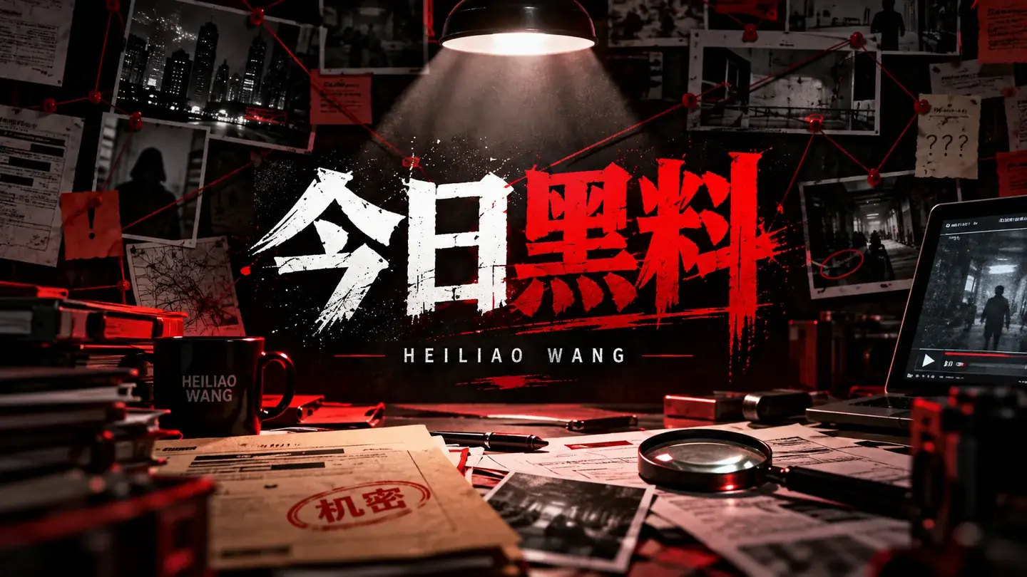 近期公共议题